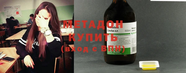 круглые Балабаново