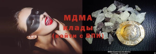 шишки Карпинск