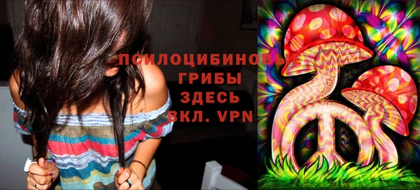 круглые Балабаново