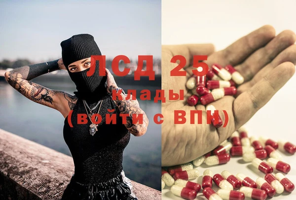дмт Баксан