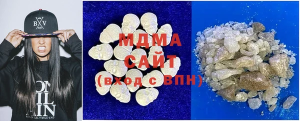 мяу мяу мука Володарск